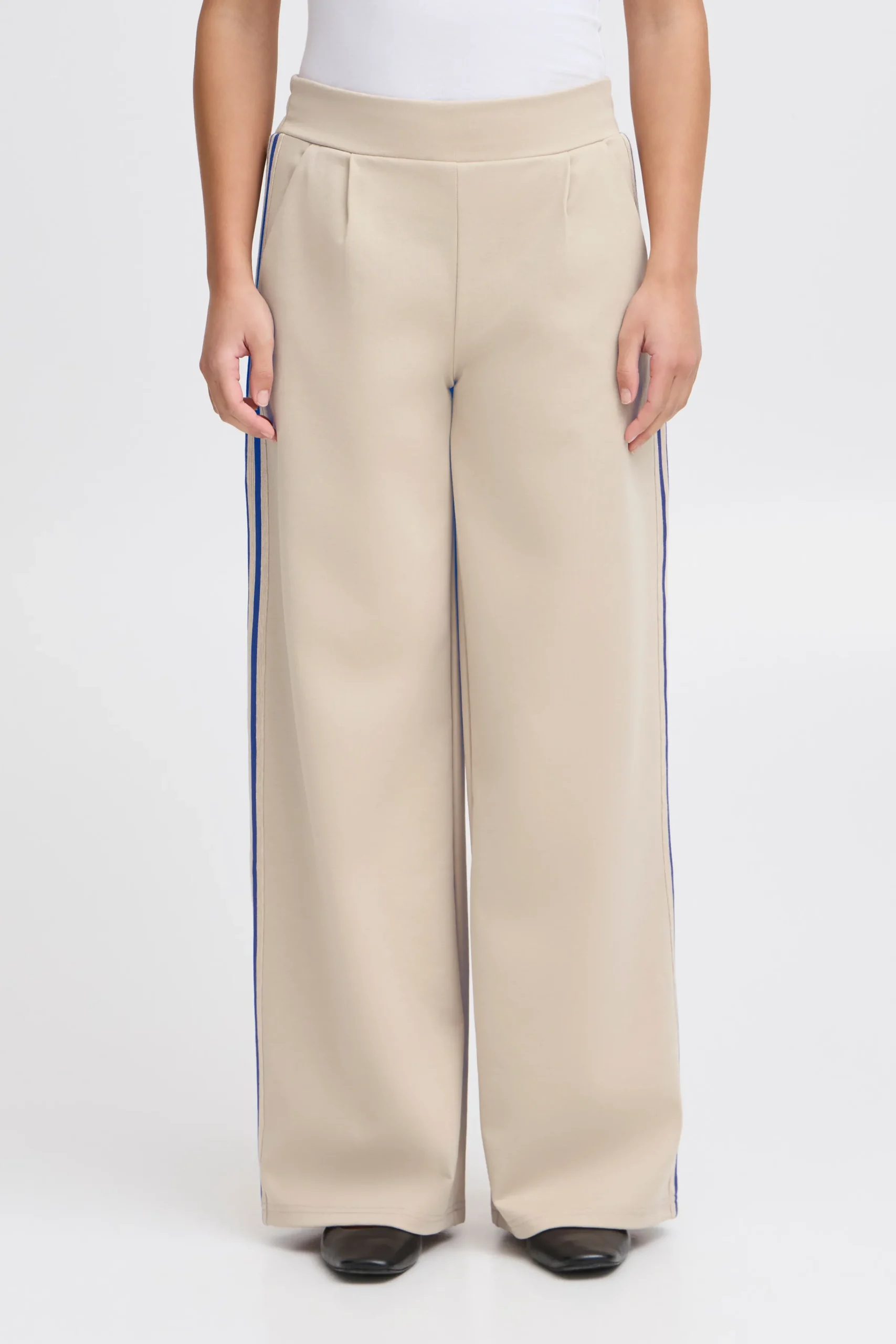 Ichi IXKATE Pantalon