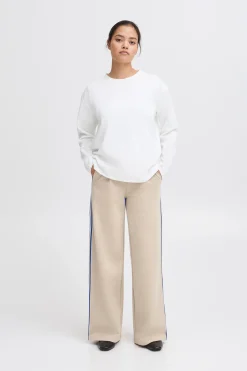 Ichi IXKATE Pantalon
