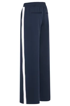 Ichi IXKATE Pantalon