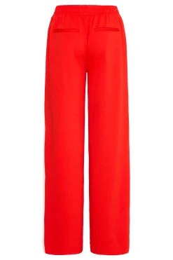 Ichi IXKATE Pantalon