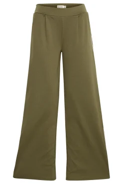Ichi IXKATE Pantalon