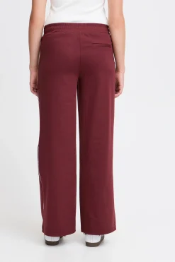 Ichi IXKATE Pantalon