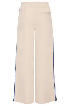 Ichi IXKATE Pantalon