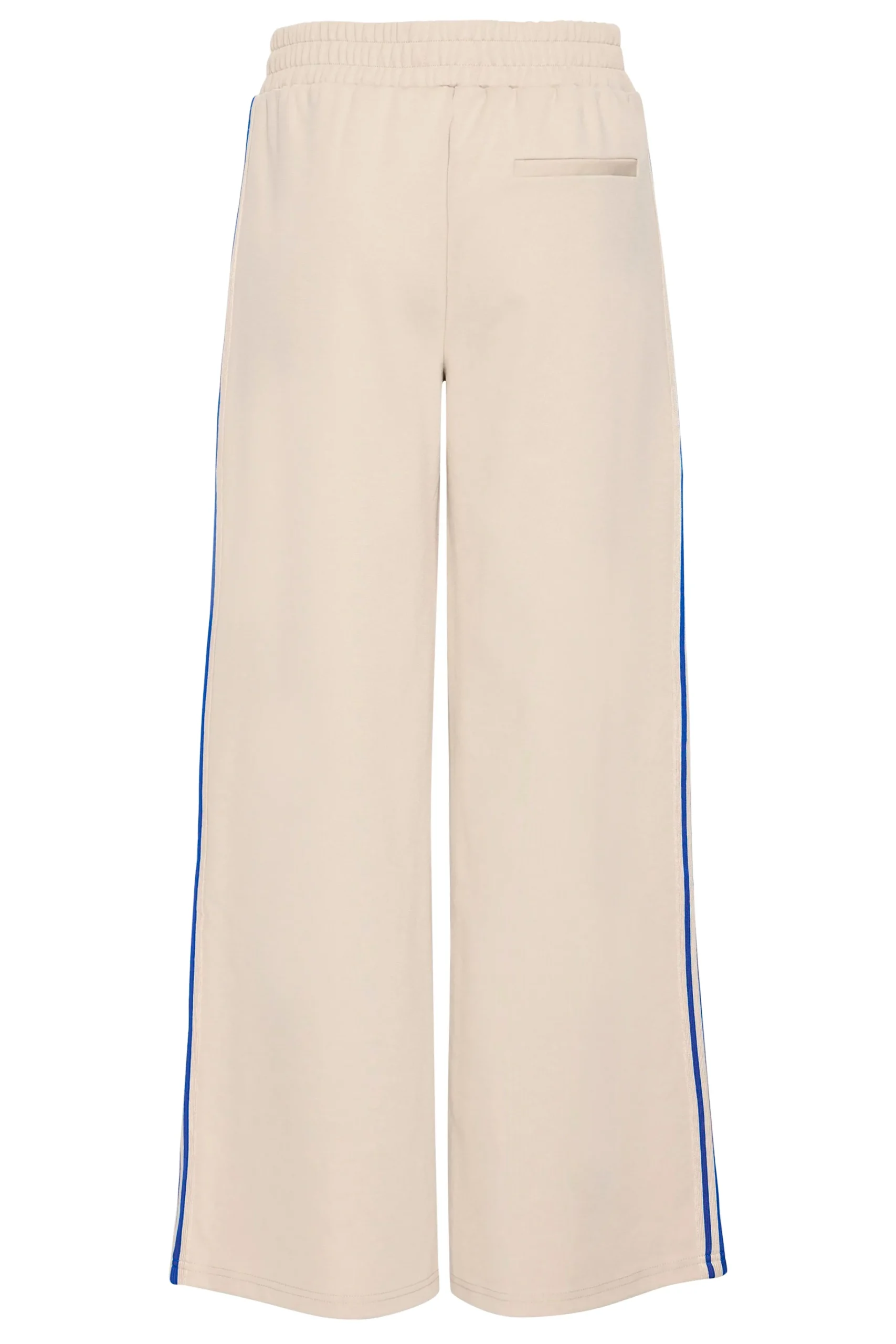 Ichi IXKATE Pantalon