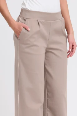 Ichi IXKATE Pantalon