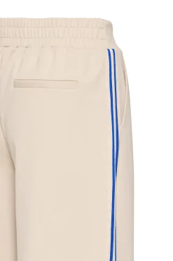 Ichi IXKATE Pantalon