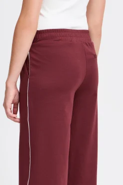 Ichi IXKATE Pantalon