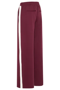 Ichi IXKATE Pantalon