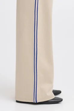 Ichi IXKATE Pantalon