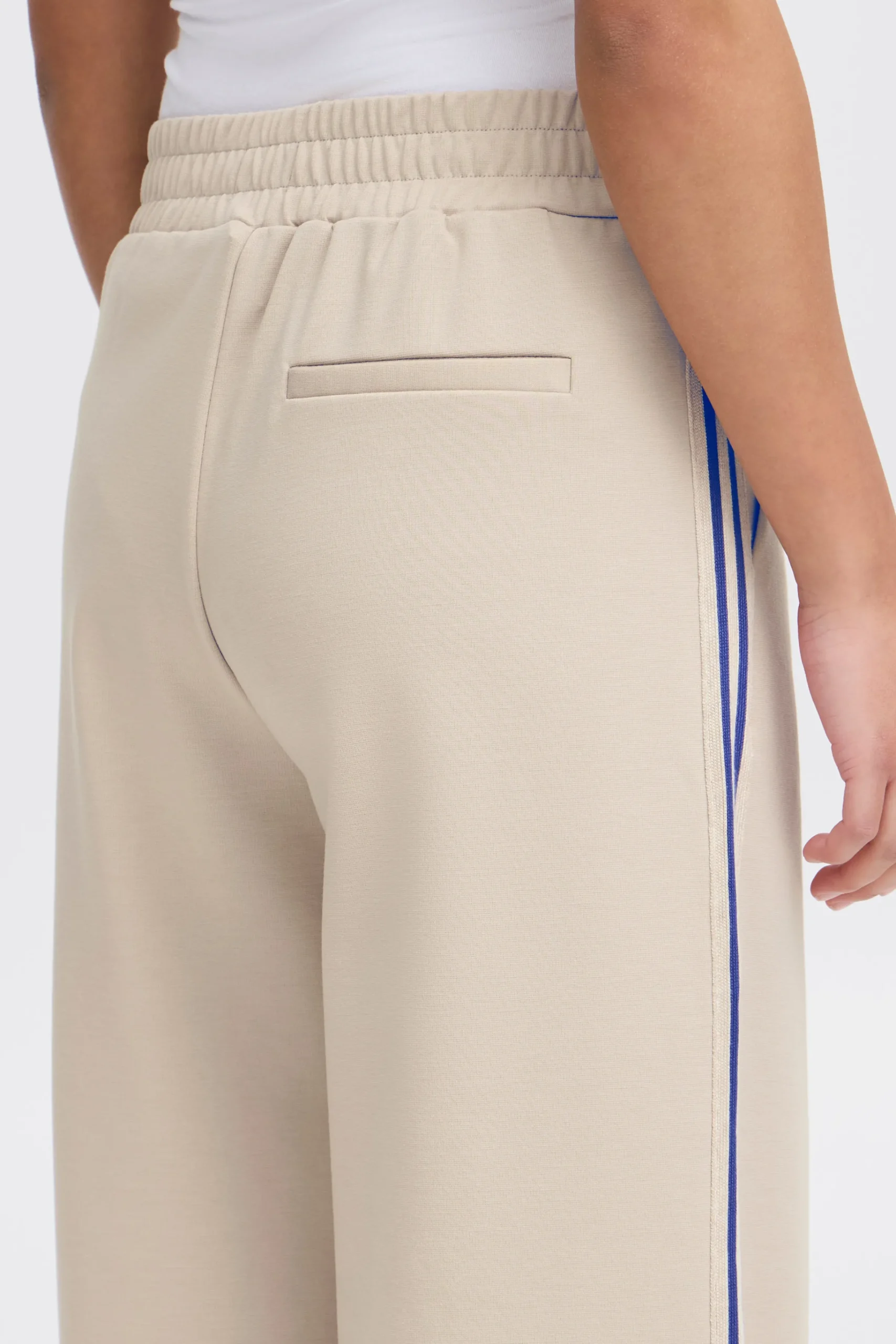 Ichi IXKATE Pantalon