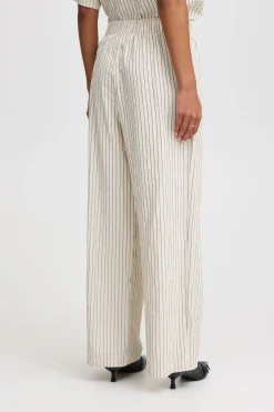 Ichi IXKATINKA Pantalon