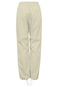 Ichi IXKECIA Pantalon
