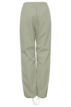 Ichi IXKECIA Pantalon