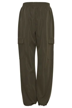 Ichi IXKECIA Pantalon