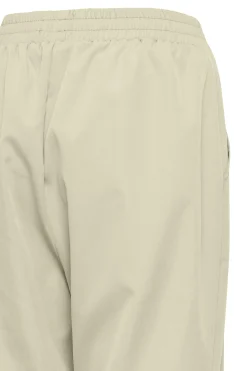 Ichi IXKECIA Pantalon