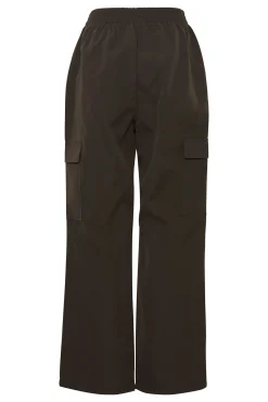 Ichi IXKECIA Pantalon