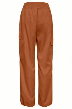 Ichi IXKECIA Pantalon