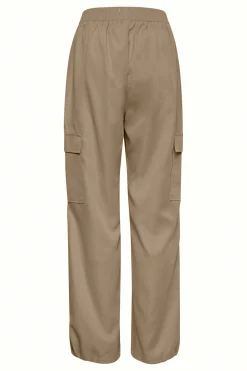 Ichi IXKECIA Pantalon