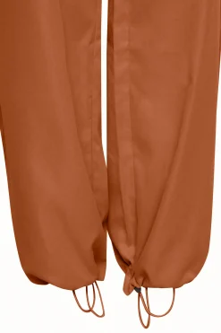 Ichi IXKECIA Pantalon