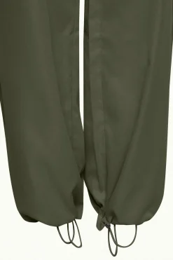 Ichi IXKECIA Pantalon