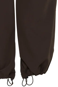 Ichi IXKECIA Pantalon