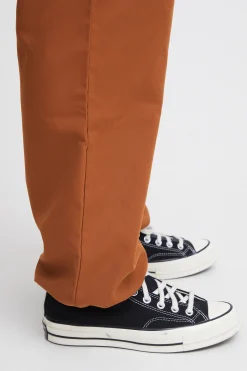 Ichi IXKECIA Pantalon