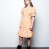 Ichi IXKIMIA Robe