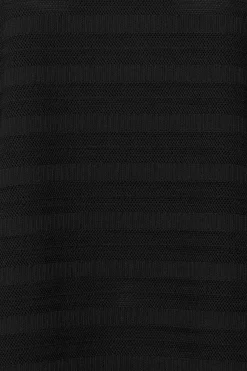 Ichi IXKNITTY Chemise Polo