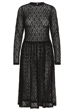 Ichi IXLACEY Robe
