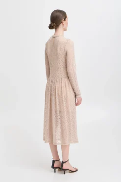 Ichi IXLACEY Robe