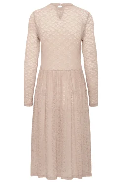 Ichi IXLACEY Robe