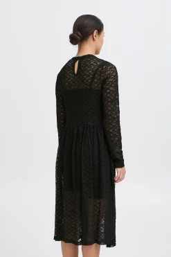 Ichi IXLACEY Robe