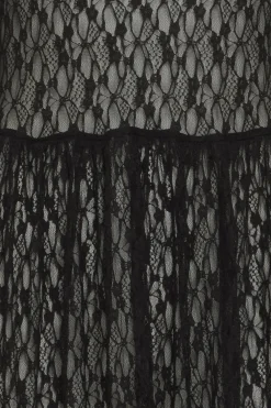 Ichi IXLACEY Robe