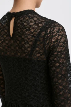 Ichi IXLACEY Robe