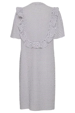 Ichi IXLINJA Robe