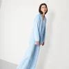Ichi IXLINN Blazer