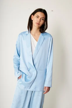 Ichi IXLINN Blazer