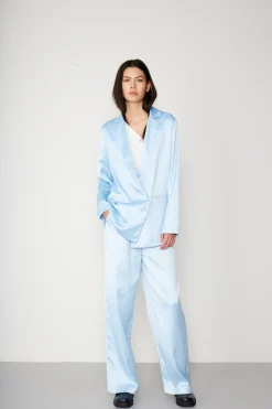 Ichi IXLINN Blazer