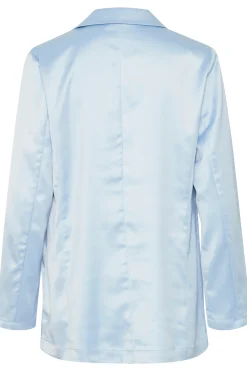 Ichi IXLINN Blazer