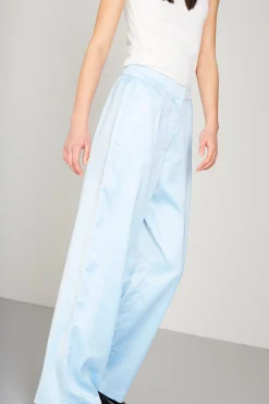Ichi IXLINN Pantalon