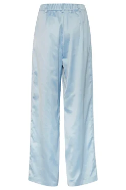 Ichi IXLINN Pantalon