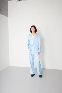 Ichi IXLINN Pantalon