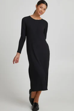 Ichi IXLINNA Robe