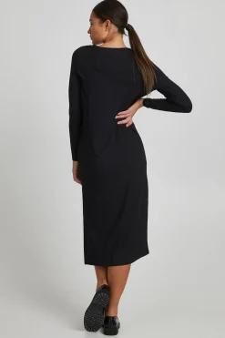 Ichi IXLINNA Robe