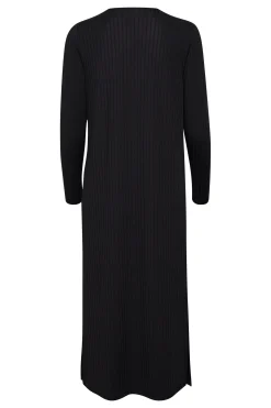 Ichi IXLINNA Robe