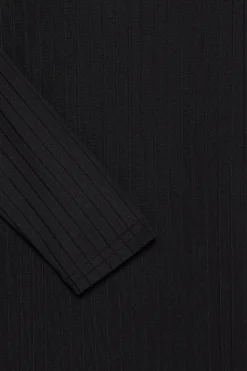 Ichi IXLINNA Robe