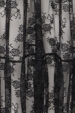 Ichi IXLOTTA Robe