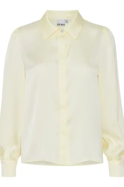 Ichi IXMALIKA Chemise