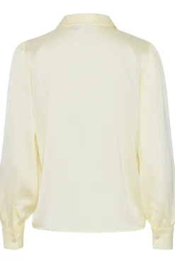 Ichi IXMALIKA Chemise