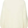 Ichi IXMARITA Pullover